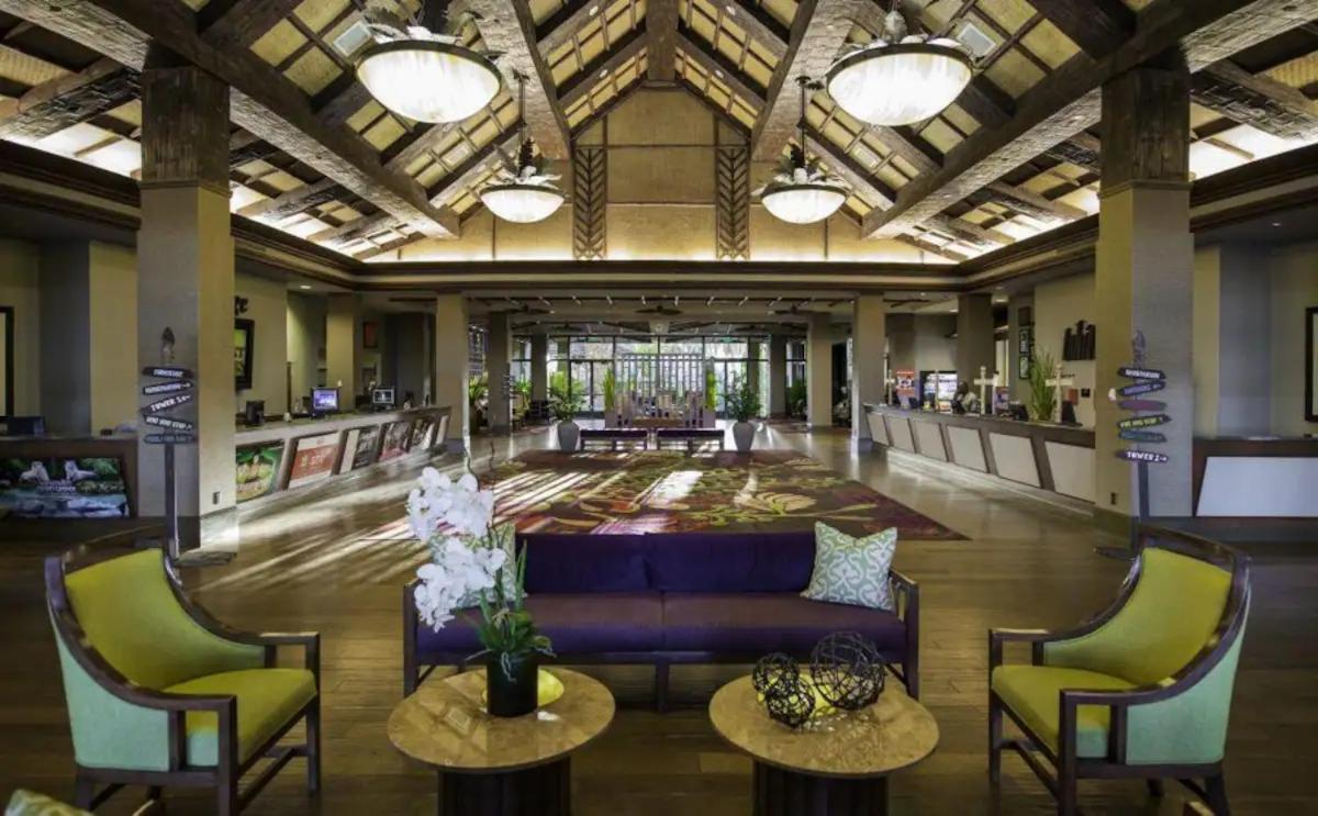 Las Vegas Luxe - Suite Escape - Resort & Spa Екстериор снимка